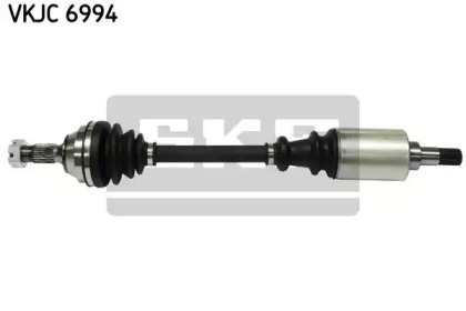 Вал SKF VKJC 6994